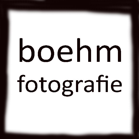 Boehm Fotografie