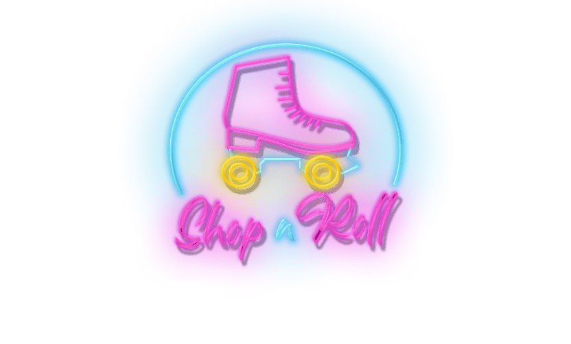 Shop n Roll