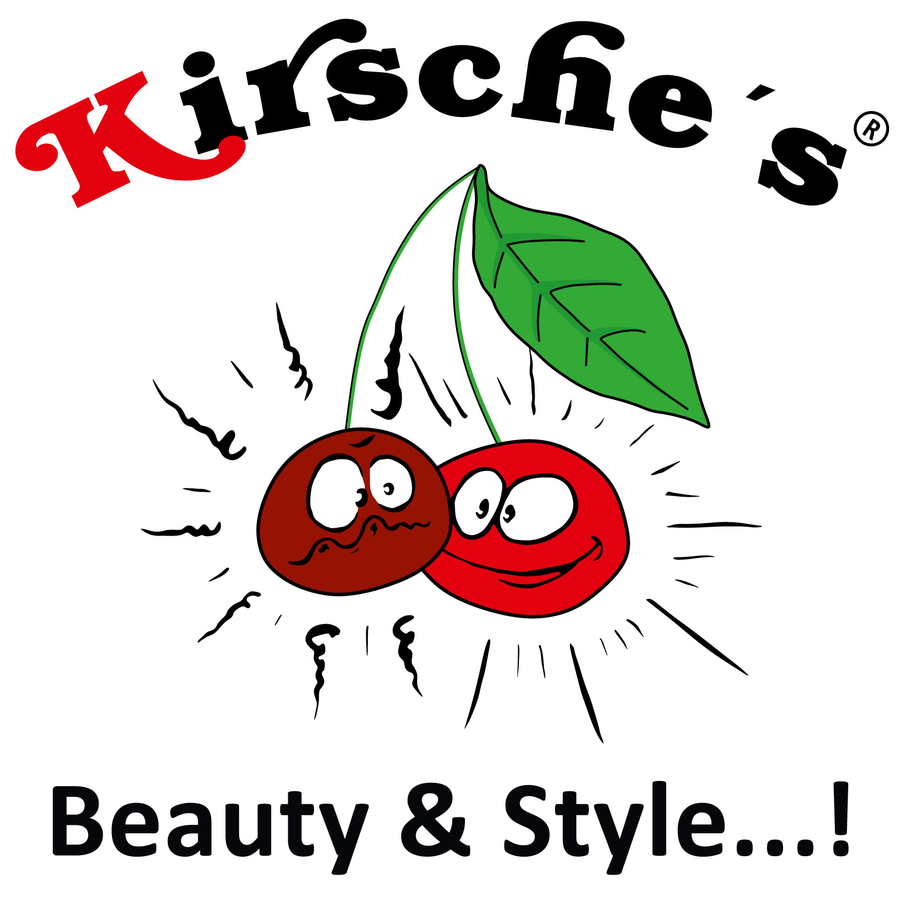 Kirsches Beauty & Style...! Kosmetik & Beautystudio