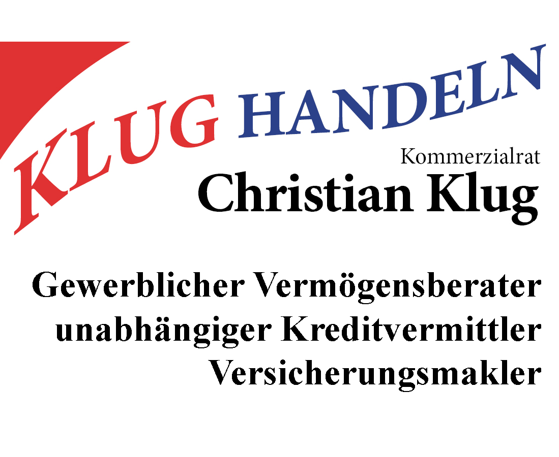Christian Klug