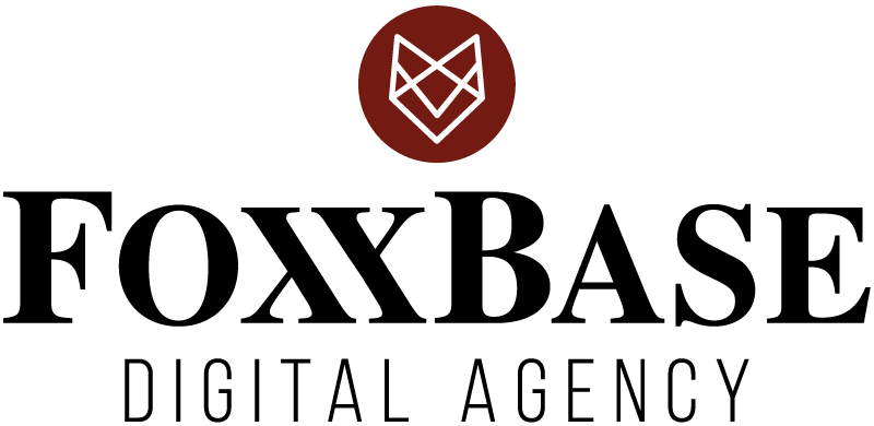 FoxxBase GmbH