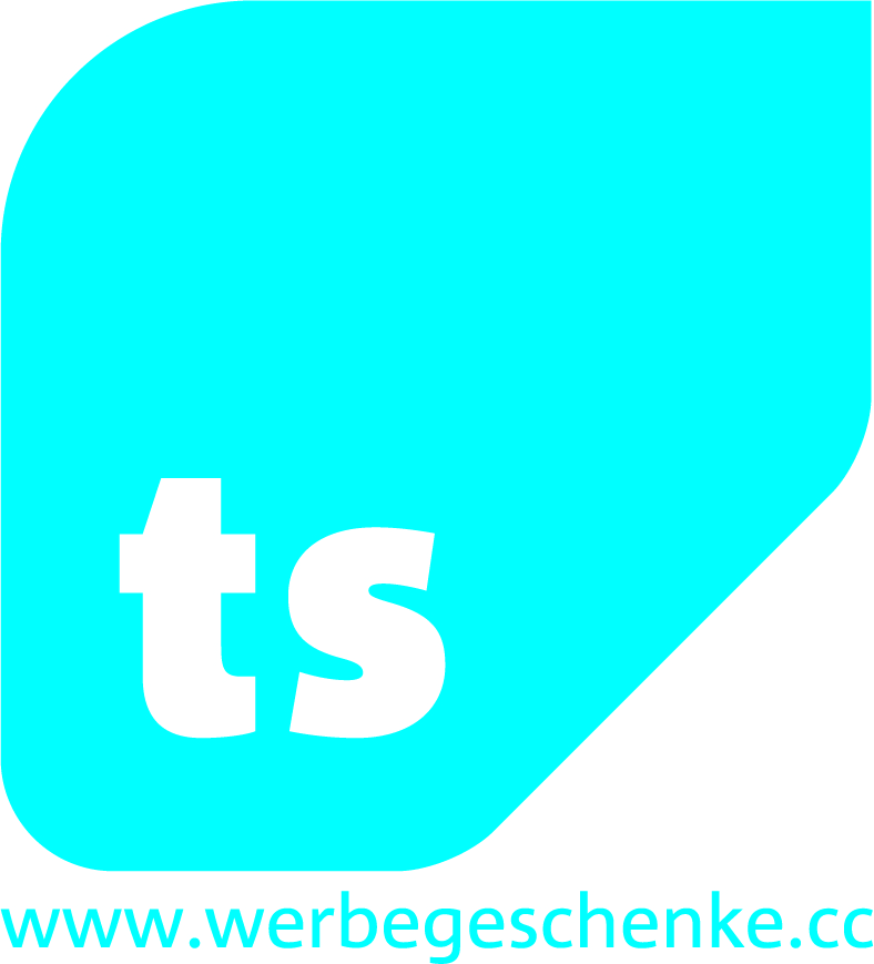 TS Handelsagentur & Werbeartikel GesmbH